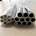 3003 Extrusion Micro Channel Aluminum Flat Tube